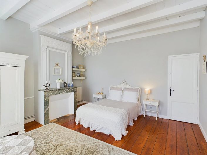 Image No.6-Maison de 4 chambres à vendre à Gironde