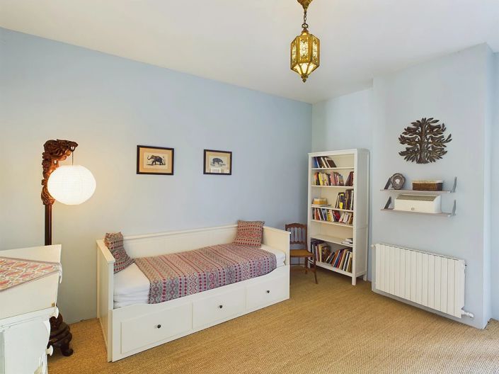 Image No.9-Maison de 4 chambres à vendre à Gironde