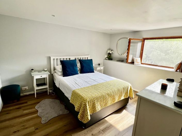 Image No.14-5 Bed House for sale