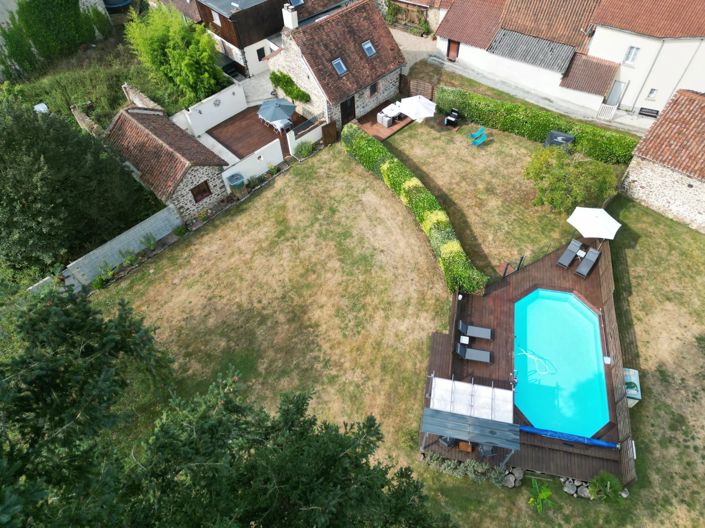 Image No.4-5 Bed House for sale