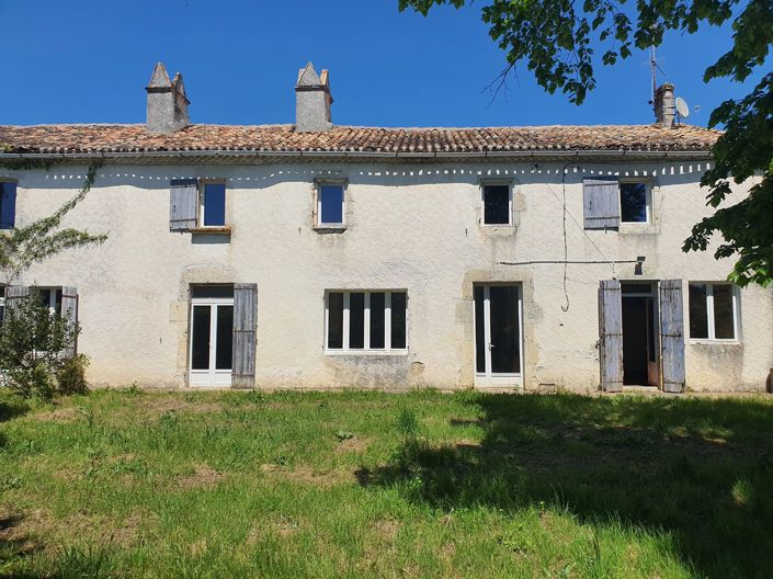 Image No.1-4 Bed House for sale