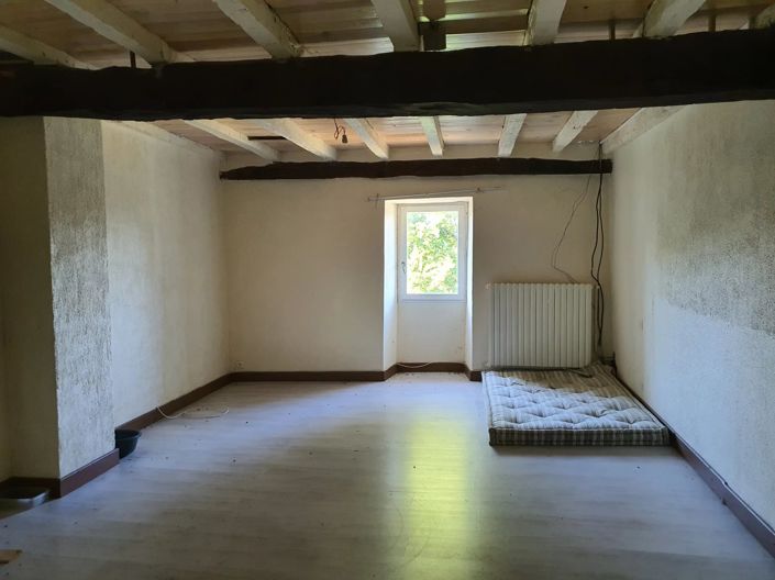 Image No.11-4 Bed House for sale