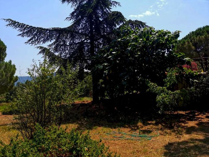 Image No.11-Maison de 7 chambres à vendre à Le Plan-de-la-Tour