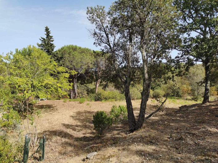 Image No.12-Maison de 7 chambres à vendre à Le Plan-de-la-Tour