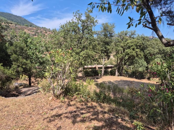 Image No.13-Maison de 7 chambres à vendre à Le Plan-de-la-Tour