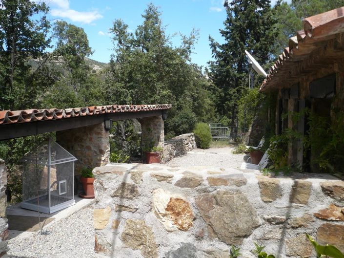 Image No.8-Maison de 7 chambres à vendre à Le Plan-de-la-Tour