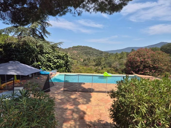 Image No.9-Maison de 7 chambres à vendre à Le Plan-de-la-Tour