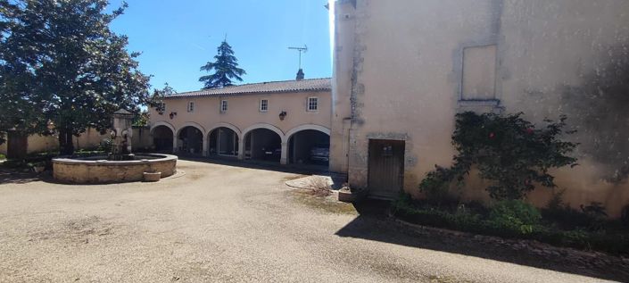 Image No.3-8 Bed House for sale