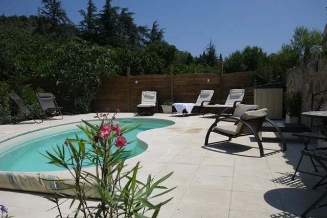 Image No.15-3 Bed Village House for sale