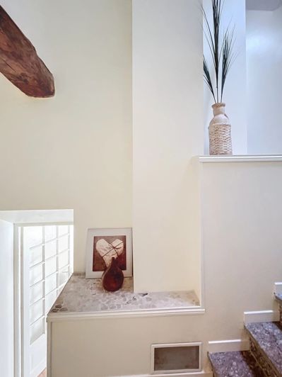 Image No.11-3 Bed Village House for sale