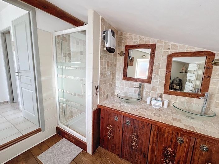 Image No.6-3 Bed Village House for sale