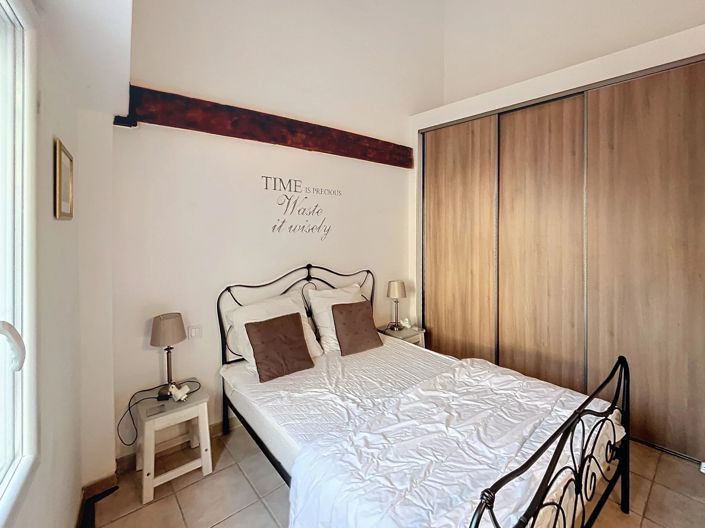 Image No.9-3 Bed Village House for sale