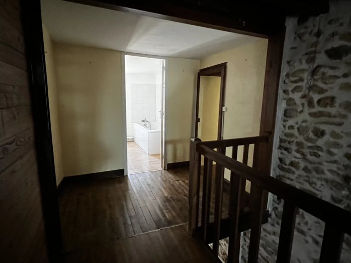 Image No.14-3 Bed House for sale