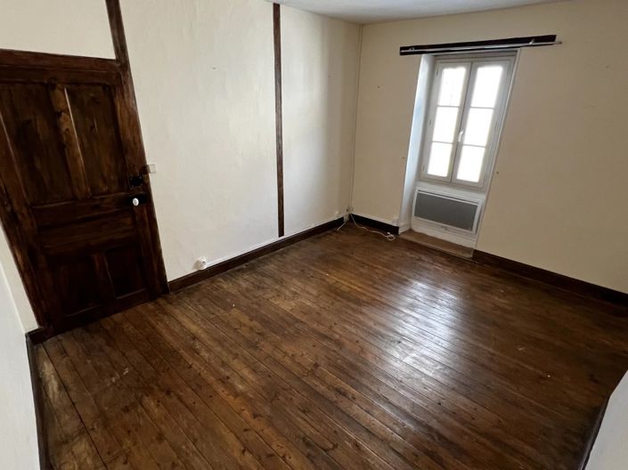 Image No.15-3 Bed House for sale