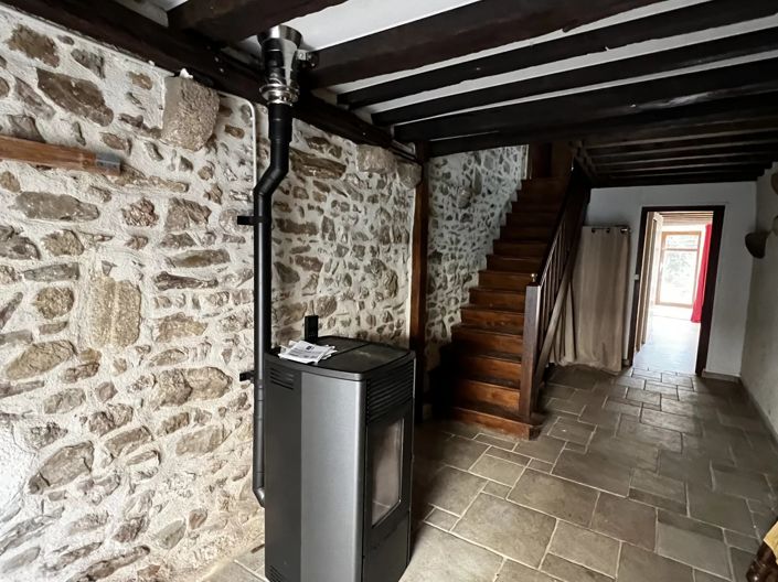 Image No.2-3 Bed House for sale