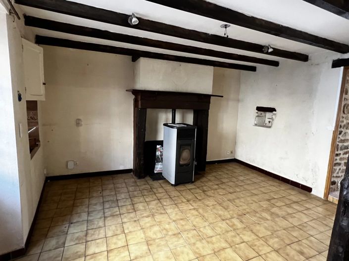 Image No.3-3 Bed House for sale