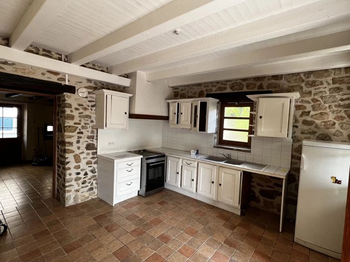 Image No.5-3 Bed House for sale