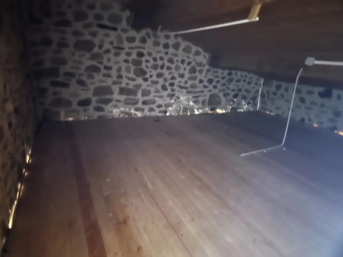 Image No.9-3 Bed House for sale