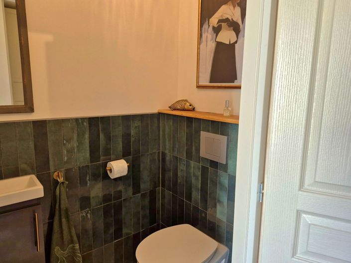 Image No.13-6 Bed House for sale