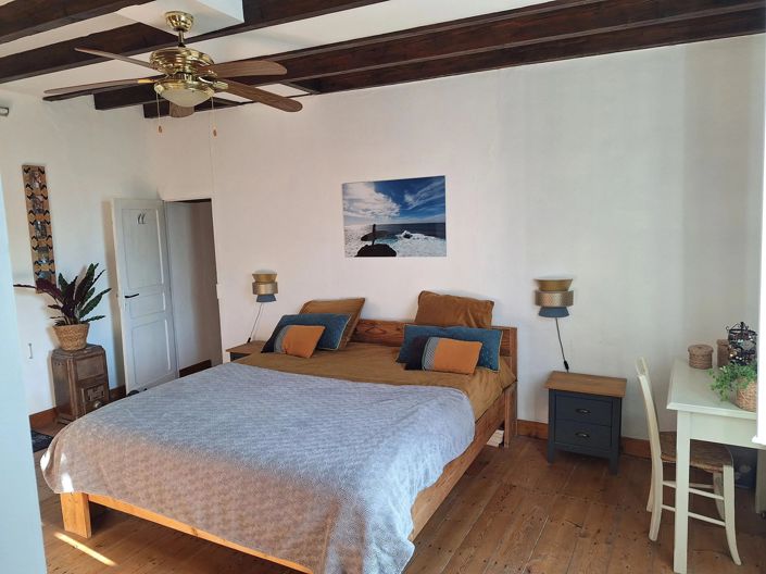 Image No.14-6 Bed House for sale
