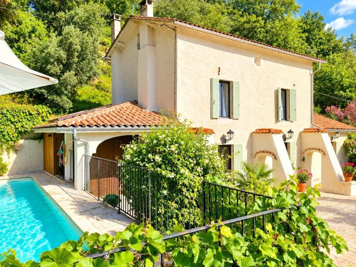 Image No.6-6 Bed House for sale