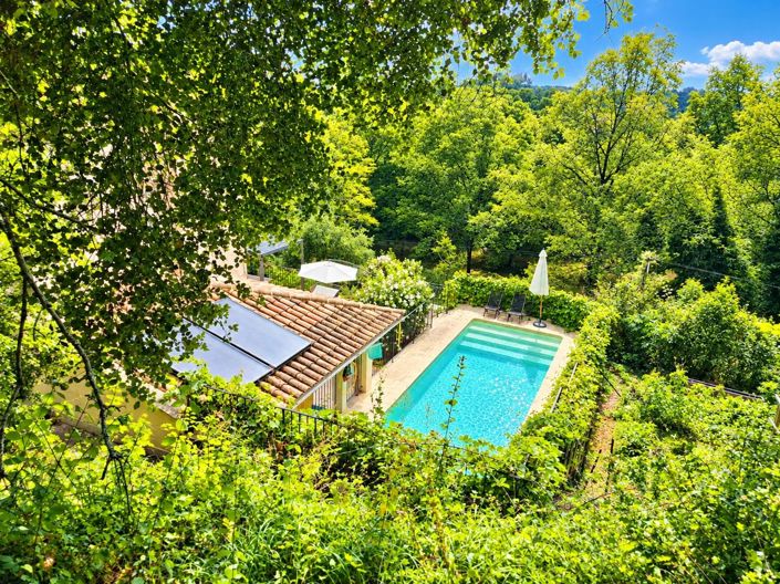 Image No.7-6 Bed House for sale