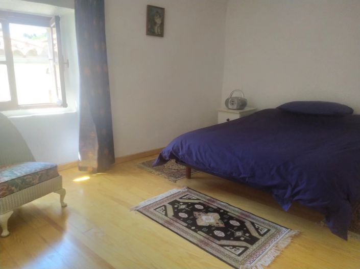 Image No.10-Maison de 3 chambres à vendre à Montazels