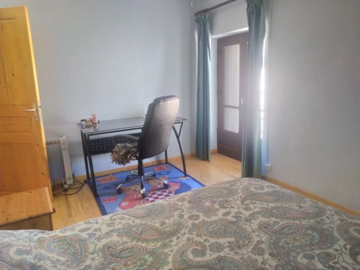 Image No.11-Maison de 3 chambres à vendre à Montazels