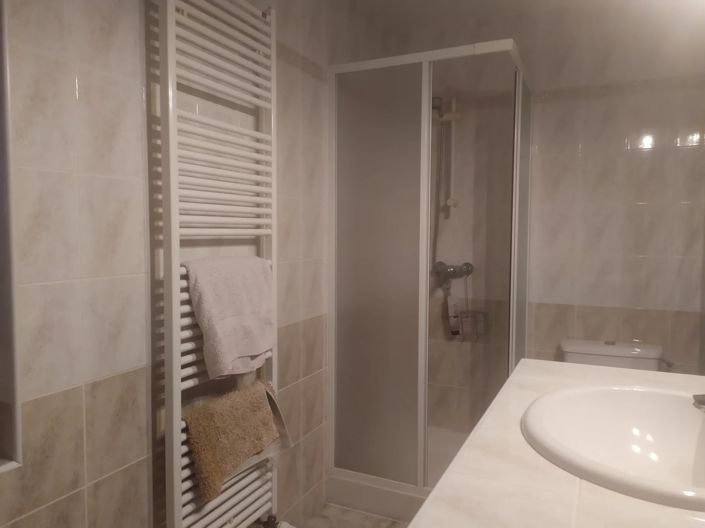 Image No.12-Maison de 3 chambres à vendre à Montazels