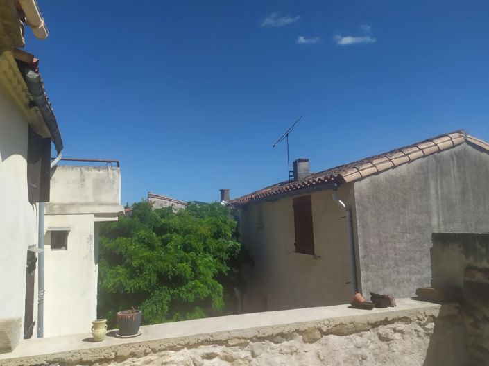 Image No.15-Maison de 3 chambres à vendre à Montazels