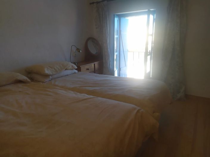 Image No.8-Maison de 3 chambres à vendre à Montazels