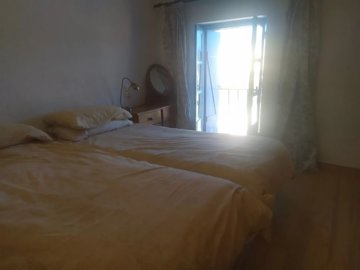 ef2b8d00d2748e67390a86bd21ca967d81442bf1e2192