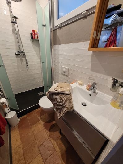 Image No.12-3 Bed House for sale