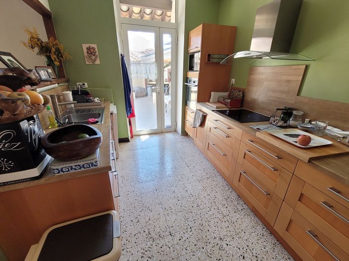 Image No.7-3 Bed House for sale