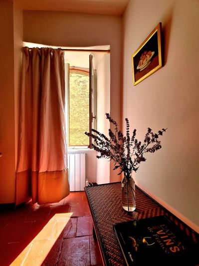 Image No.11-4 Bed House for sale