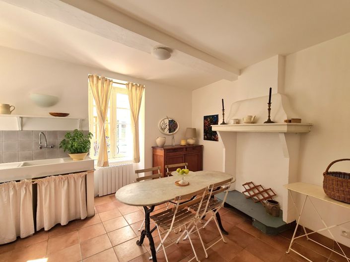 Image No.5-4 Bed House for sale