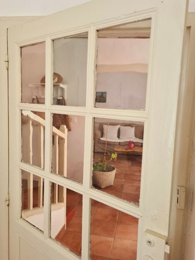 Image No.9-4 Bed House for sale