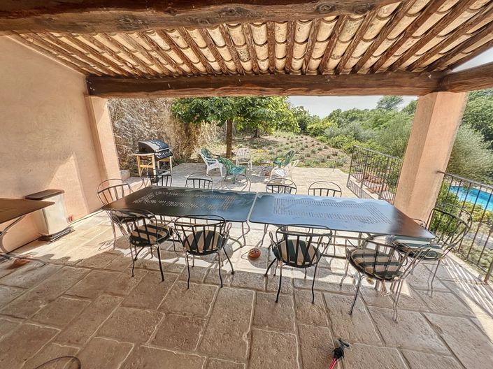 Image No.10-6 Bed House for sale