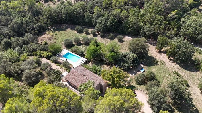 Image No.2-6 Bed House for sale
