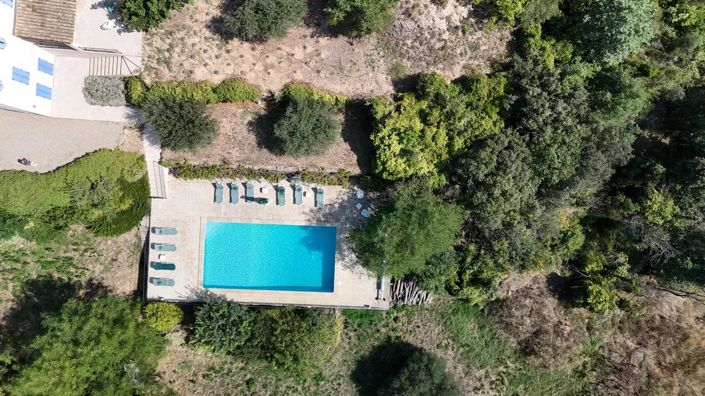 Image No.3-6 Bed House for sale