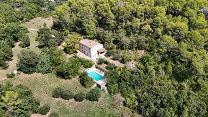Image No.4-6 Bed House for sale