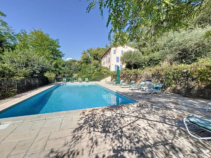 Image No.7-6 Bed House for sale
