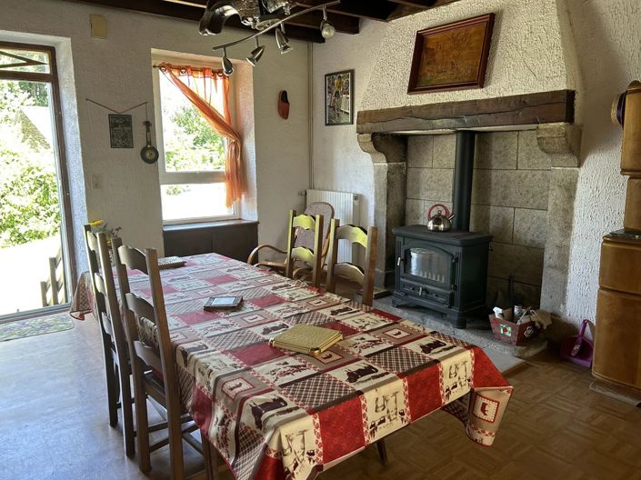 Image No.3-3 Bed House for sale