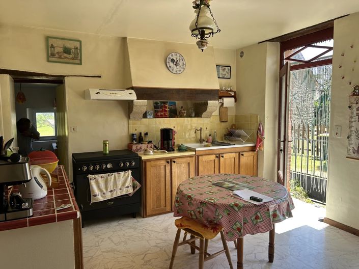 Image No.4-3 Bed House for sale