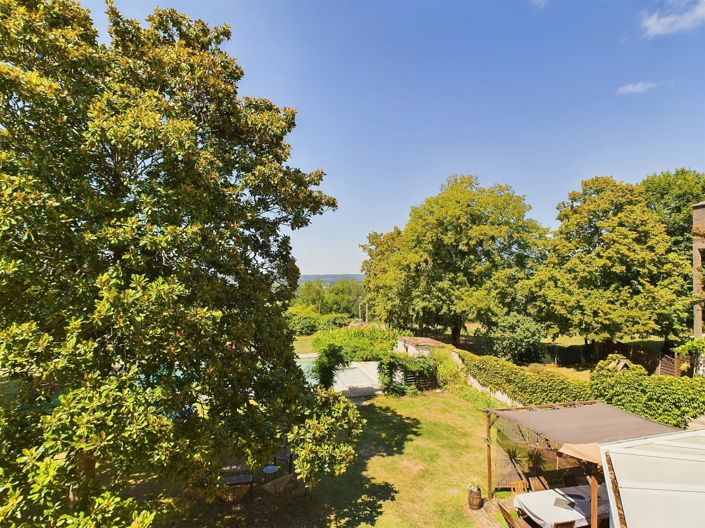 Image No.13-7 Bed House for sale