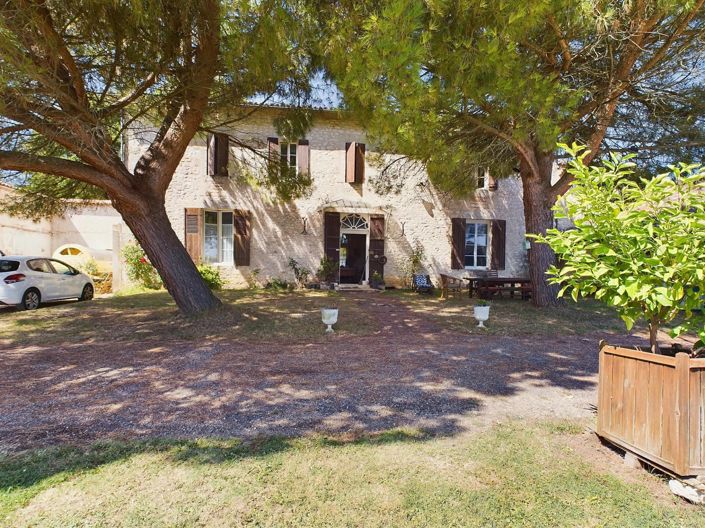 Image No.3-7 Bed House for sale