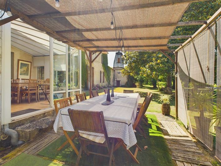 Image No.5-7 Bed House for sale