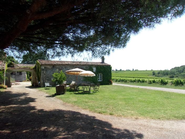 Image No.7-7 Bed House for sale