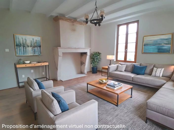 Image No.2-3 Bed House for sale