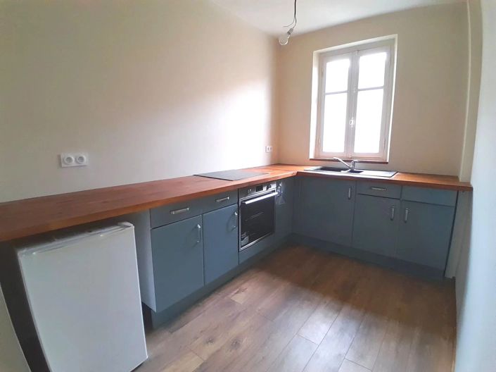 Image No.4-3 Bed House for sale